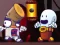 Igra Monster Live online