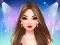 Igra Dress Up Fashion Challenge online