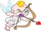 Igra Confrontation Cupidon`s online