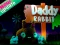 Igra Daddy Rabbit Zombie Farm online