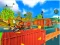Igra TopBike Racing & Moto 3D Bike 2023 online