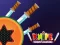 Igra Knife Throw Master online