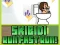 Igra Skibidi Run Fast Run! online