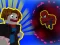 Igra Roblox: Multiverse Spider online