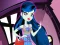 Igra Monster High online