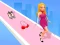 Igra Catwalk Beauty online