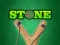 Igra Stone online