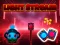 Igra Light Stream online