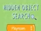 Igra Hidden Object Search online