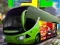 Igra Passenger Bus Driving 2025 online