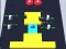 Igra Color Object Destroy online