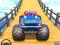 Igra Veteran Sprint - Fun & Run 3D Game online