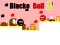 Igra Blacko Ball 2 online