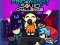 Igra Super Friday Night Squid Challenge Game online