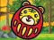 Igra Daruma Tiger Run online