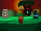 Igra Tiny Blue Bird Escape online