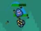 Igra Brawl Poo online