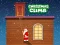 Igra Christmas Climb online