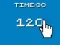 Igra Clicker Time Game online