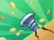 Igra Screwdriver online