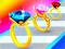 Igra Gem Stack online