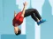 Igra Flip Master online