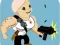 Igra Granny vs Impostor online