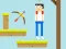 Igra Archery Skills online