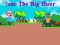 Igra Jeno The Big Eater online