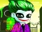 Igra Mad Joker online