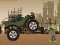 Igra Apocalypse Truck online