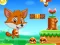 Igra Super Jungle Runner online