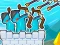 Igra Royal Elite Archer Defense online