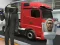 Igra Truck Simulator Skibidi Toilet online