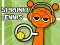 Igra Sprunki Tennis online