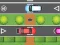 Igra Avoid Traffic online