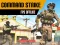 Igra Command Strike FPS Offline online
