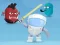 Igra Alien Gems online