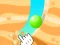 Igra The Route Digger online
