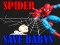 Igra Spider Man Save Babys online