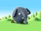 Igra Ollie Ball online