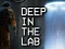 Igra Deep in the lab online