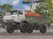 Igra Truck Transporter online