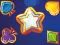 Igra Poker Match King online