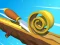 Igra Wooden Spiral online