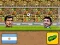 Igra Head Soccer 2D 2023 online