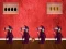 Igra Good Witch Escape 2 online