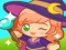 Igra Magic Academy online