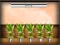 Igra Amgel Kids Room Escape 89 online