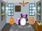 Igra Musician House Escape online